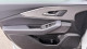 2024 Acura ZDX - Thumbnail 8