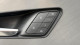 2024 Acura ZDX - Thumbnail 10