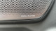 2024 Acura ZDX - Thumbnail 11
