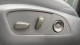 2024 Acura ZDX - Thumbnail 13