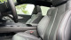 2024 Acura ZDX - Thumbnail 14