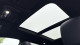 2024 Acura ZDX - Thumbnail 16