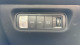 2024 Acura ZDX - Thumbnail 17