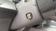 2024 Acura ZDX - Thumbnail 19