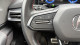 2024 Acura ZDX - Thumbnail 20