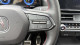 2024 Acura ZDX - Thumbnail 22