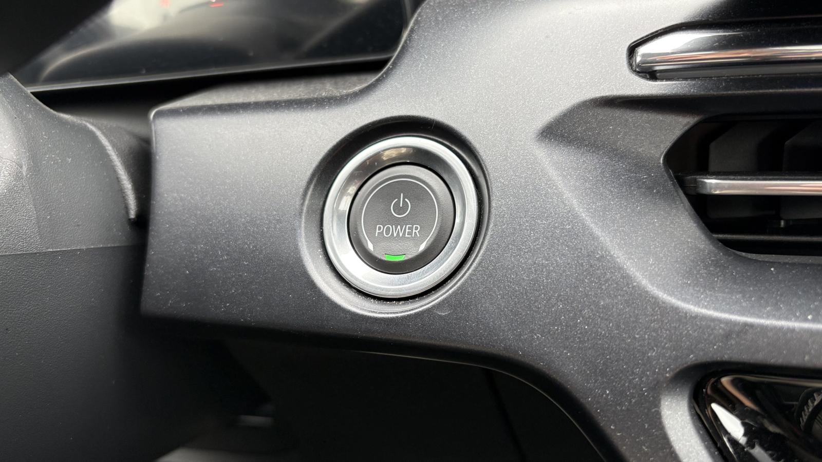 2024 Acura ZDX - Image 28