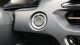 2024 Acura ZDX - Thumbnail 28