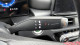 2024 Acura ZDX - Thumbnail 29