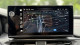 2024 Acura ZDX - Thumbnail 30