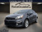 2016 Kia Rio - Image 1