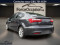 2016 Kia Rio - Image 2