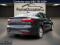 2016 Kia Rio - Image 3