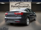 2016 Kia Rio - Thumbnail 3