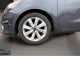 2016 Kia Rio - Thumbnail 5