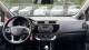 2016 Kia Rio - Thumbnail 7