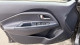2016 Kia Rio - Thumbnail 10
