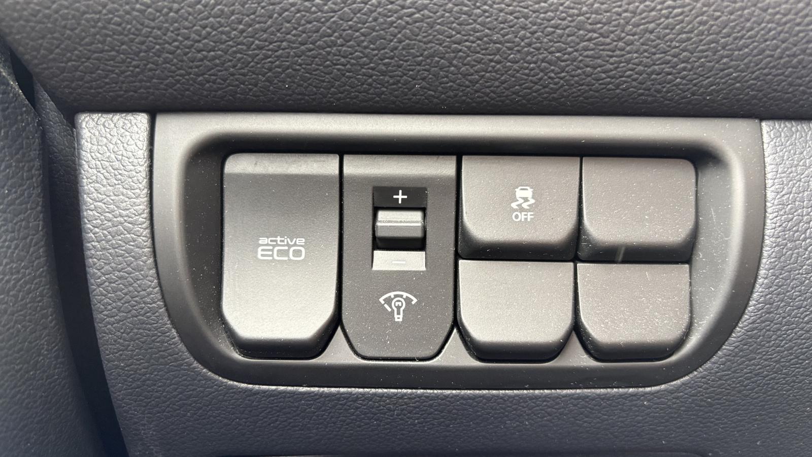 2016 Kia Rio - Image 13