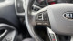 2016 Kia Rio - Thumbnail 14