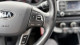 2016 Kia Rio - Thumbnail 16
