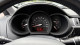 2016 Kia Rio - Thumbnail 17