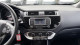 2016 Kia Rio - Thumbnail 19
