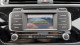 2016 Kia Rio - Thumbnail 20