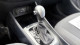 2016 Kia Rio - Thumbnail 22
