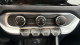 2016 Kia Rio - Thumbnail 23