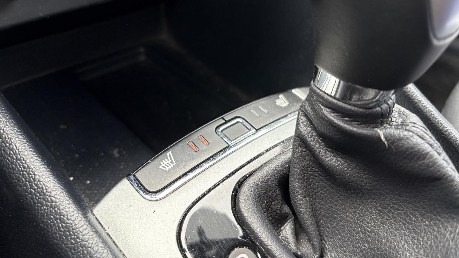 2016 Kia Rio - Image 25