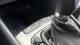 2016 Kia Rio - Thumbnail 25