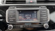 2016 Kia Rio - Thumbnail 26