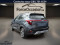 2024 Kia Seltos - Image 2