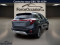 2024 Kia Seltos - Image 3