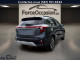 2024 Kia Seltos - Thumbnail 3