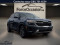 2024 Kia Seltos - Image 4