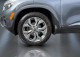 2024 Kia Seltos - Thumbnail 5