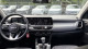 2024 Kia Seltos - Thumbnail 7