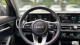 2024 Kia Seltos - Thumbnail 8
