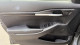 2024 Kia Seltos - Thumbnail 10