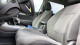 2024 Kia Seltos - Thumbnail 11