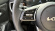 2024 Kia Seltos - Thumbnail 14