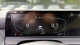 2024 Kia Seltos - Thumbnail 17