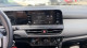 2024 Kia Seltos - Thumbnail 19