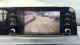 2024 Kia Seltos - Thumbnail 20