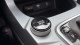 2024 Kia Seltos - Thumbnail 25