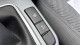 2024 Kia Seltos - Thumbnail 26