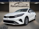 2022 Kia Forte - Thumbnail 1