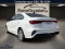 2022 Kia Forte - Image 2