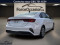 2022 Kia Forte - Image 3